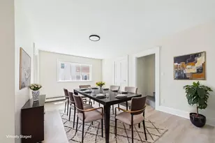 398 Main St, Wareham, MA 02571 - Photo 12
