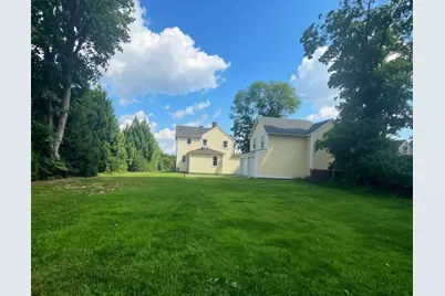 398 Main St, Wareham, MA 02571 - Photo 2