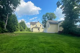 398 Main St, Wareham, MA 02571 - Photo 2