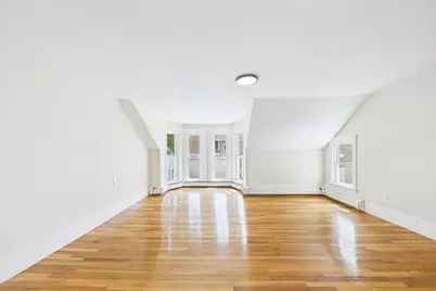 398 Main St, Wareham, MA 02571 - Photo 24