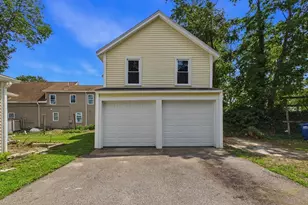 398 Main St, Wareham, MA 02571 - Photo 4
