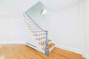 398 Main St, Wareham, MA 02571 - Photo 8