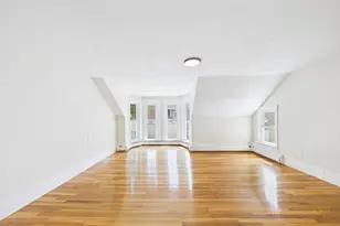 398 Main St, Wareham, MA 02571 - Photo 24