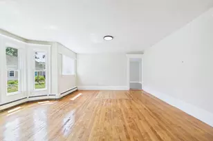 398 Main St, Wareham, MA 02571 - Photo 18