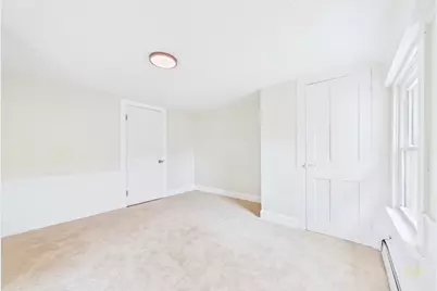 398 Main St, Wareham, MA 02571 - Photo 22