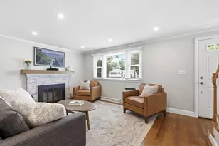 8 Glenwood St, Burlington, MA 01803 - Photo 14
