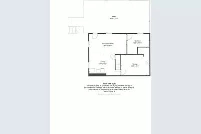 8 Glenwood St, Burlington, MA 01803 - Photo 38