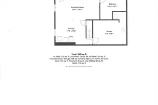 8 Glenwood St, Burlington, MA 01803 - Photo 38