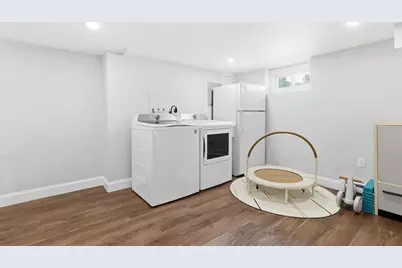 8 Glenwood St, Burlington, MA 01803 - Photo 22
