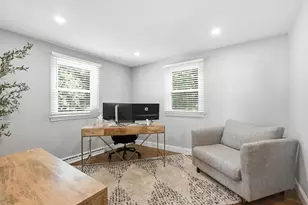 8 Glenwood St, Burlington, MA 01803 - Photo 16