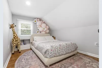 8 Glenwood St, Burlington, MA 01803 - Photo 20