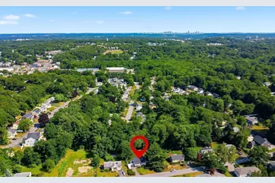 8 Glenwood St, Burlington, MA 01803 - Photo 36