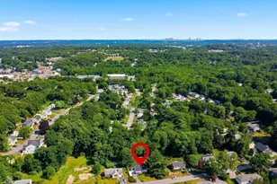 8 Glenwood St, Burlington, MA 01803 - Photo 36