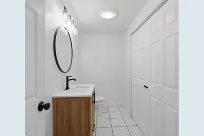 37 West Meadow Estates Drive #37, Townsend, MA 01474 - Photo 14
