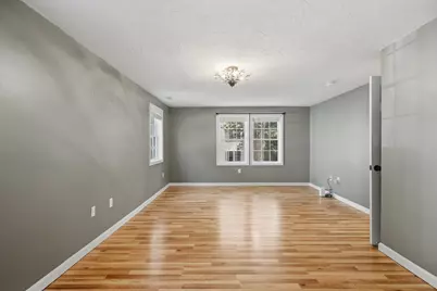 37 West Meadow Estates Drive #37, Townsend, MA 01474 - Photo 16