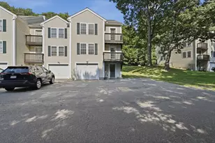 37 W Meadow Estates Dr, Townsend, MA 01474 - Photo 32