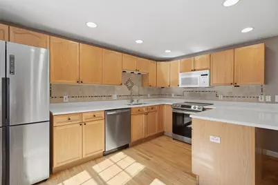 37 West Meadow Estates Drive #37, Townsend, MA 01474 - Photo 8