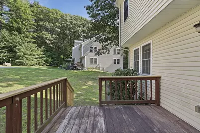 37 West Meadow Estates Drive #37, Townsend, MA 01474 - Photo 28