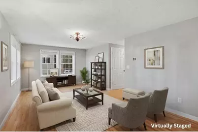 37 West Meadow Estates Drive #37, Townsend, MA 01474 - Photo 1