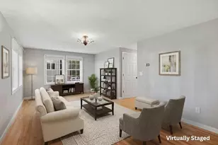 37 W Meadow Estates Dr, Townsend, MA 01474 - Photo 1