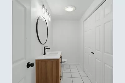 37 West Meadow Estates Drive #37, Townsend, MA 01474 - Photo 14