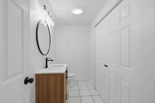37 W Meadow Estates Dr, Townsend, MA 01474 - Photo 14
