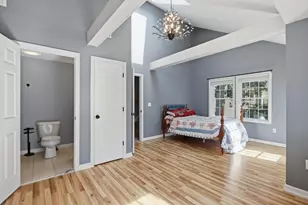 37 W Meadow Estates Dr, Townsend, MA 01474 - Photo 20