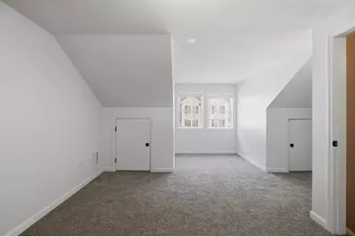 37 West Meadow Estates Drive #37, Townsend, MA 01474 - Photo 24