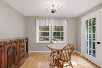 37 West Meadow Estates Drive #37, Townsend, MA 01474 - Photo 6