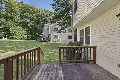 37 West Meadow Estates Drive #37, Townsend, MA 01474 - Photo 28