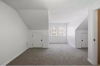 37 West Meadow Estates Drive #37, Townsend, MA 01474 - Photo 24