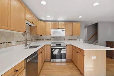 37 West Meadow Estates Drive #37, Townsend, MA 01474 - Photo 10