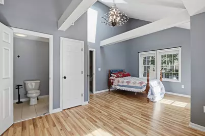 37 West Meadow Estates Drive #37, Townsend, MA 01474 - Photo 20