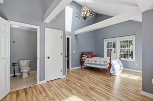 37 W Meadow Estates Dr, Townsend, MA 01474 - Photo 20