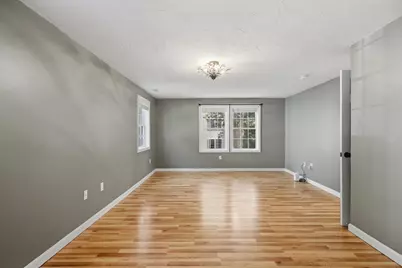 37 West Meadow Estates Drive #37, Townsend, MA 01474 - Photo 16