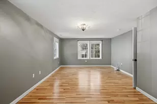 37 W Meadow Estates Dr, Townsend, MA 01474 - Photo 16