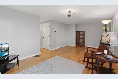 37 West Meadow Estates Drive #37, Townsend, MA 01474 - Photo 4