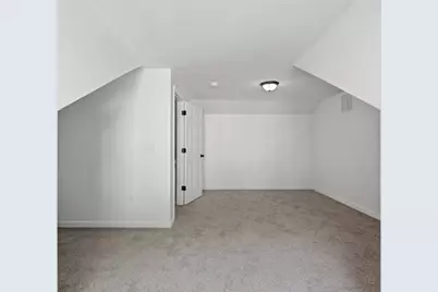 37 West Meadow Estates Drive #37, Townsend, MA 01474 - Photo 26