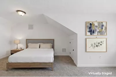 37 West Meadow Estates Drive #37, Townsend, MA 01474 - Photo 22