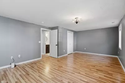 37 West Meadow Estates Drive #37, Townsend, MA 01474 - Photo 12