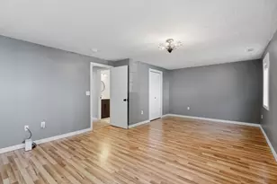 37 W Meadow Estates Dr, Townsend, MA 01474 - Photo 12