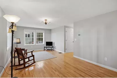 37 West Meadow Estates Drive #37, Townsend, MA 01474 - Photo 2