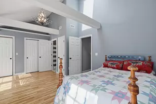 37 W Meadow Estates Dr, Townsend, MA 01474 - Photo 18