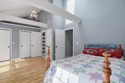 37 West Meadow Estates Drive #37, Townsend, MA 01474 - Photo 18