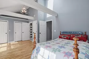 37 W Meadow Estates Dr, Townsend, MA 01474 - Photo 18