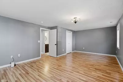 37 West Meadow Estates Drive #37, Townsend, MA 01474 - Photo 12