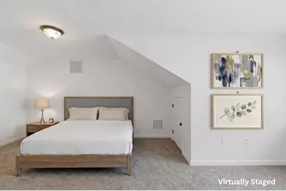 37 West Meadow Estates Drive #37, Townsend, MA 01474 - Photo 22