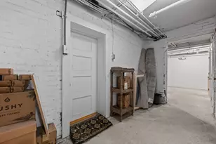 36 Elm St, Worcester, MA 01609 - Photo 20