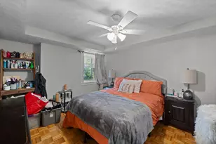 36 Elm St, Worcester, MA 01609 - Photo 14