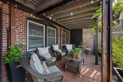 36 Elm St #B, Worcester, MA 01609 - Photo 28